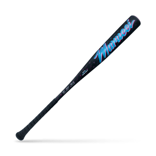 Marucci CATX2 Vice 3 BBCOR Baseball Bat - High Performance Youth & Adult Baseball Bat for Power Hitting | Perfect for Games, Practice & Training