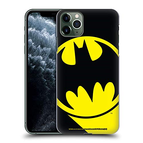 Bat Signal