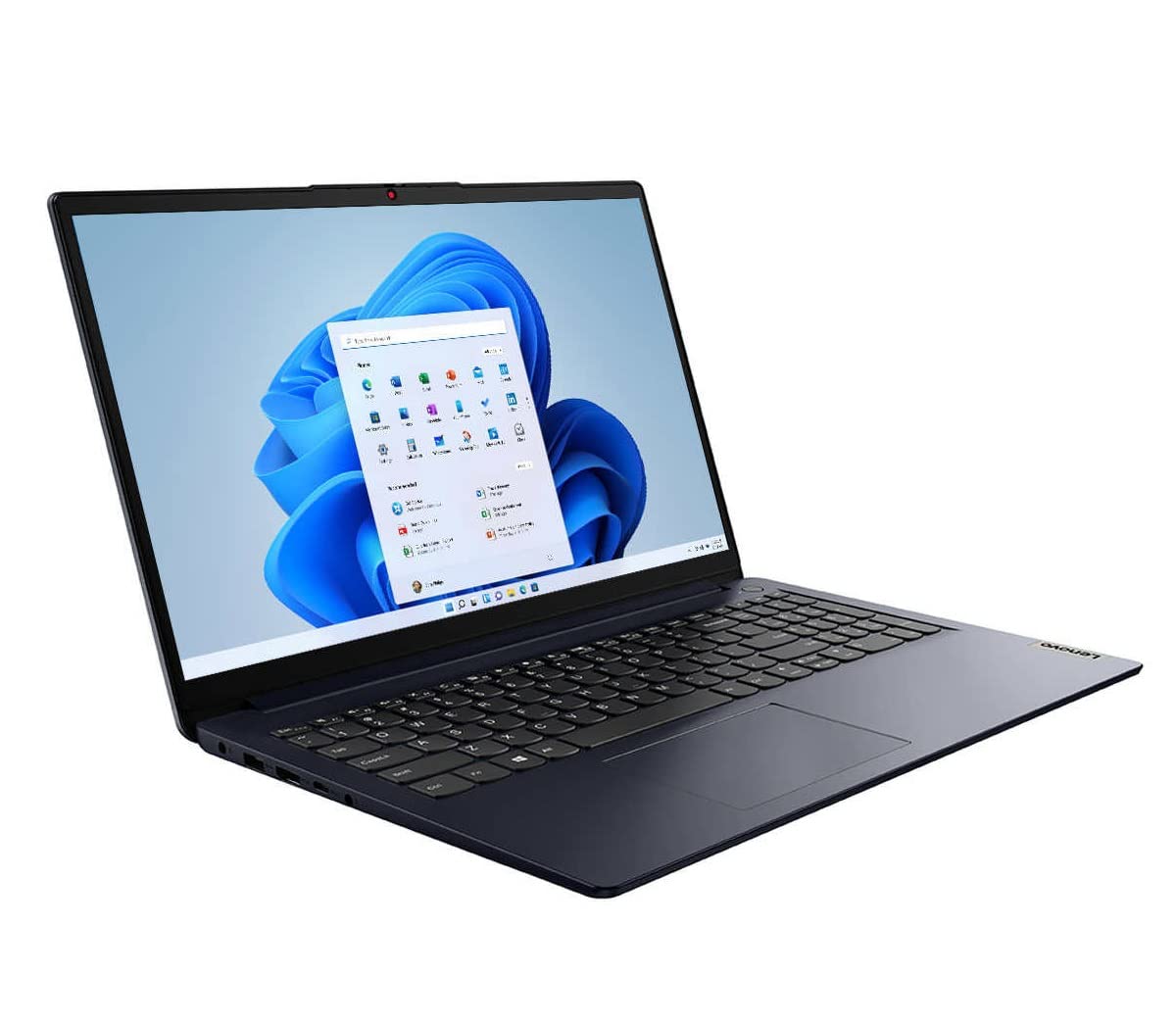 Lenovo IdeaPad 15.6