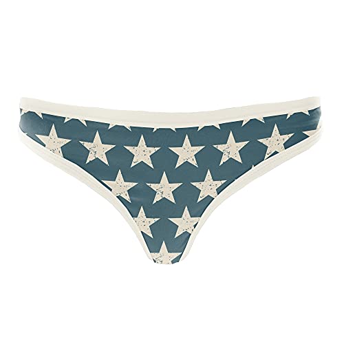 Vintage Stars