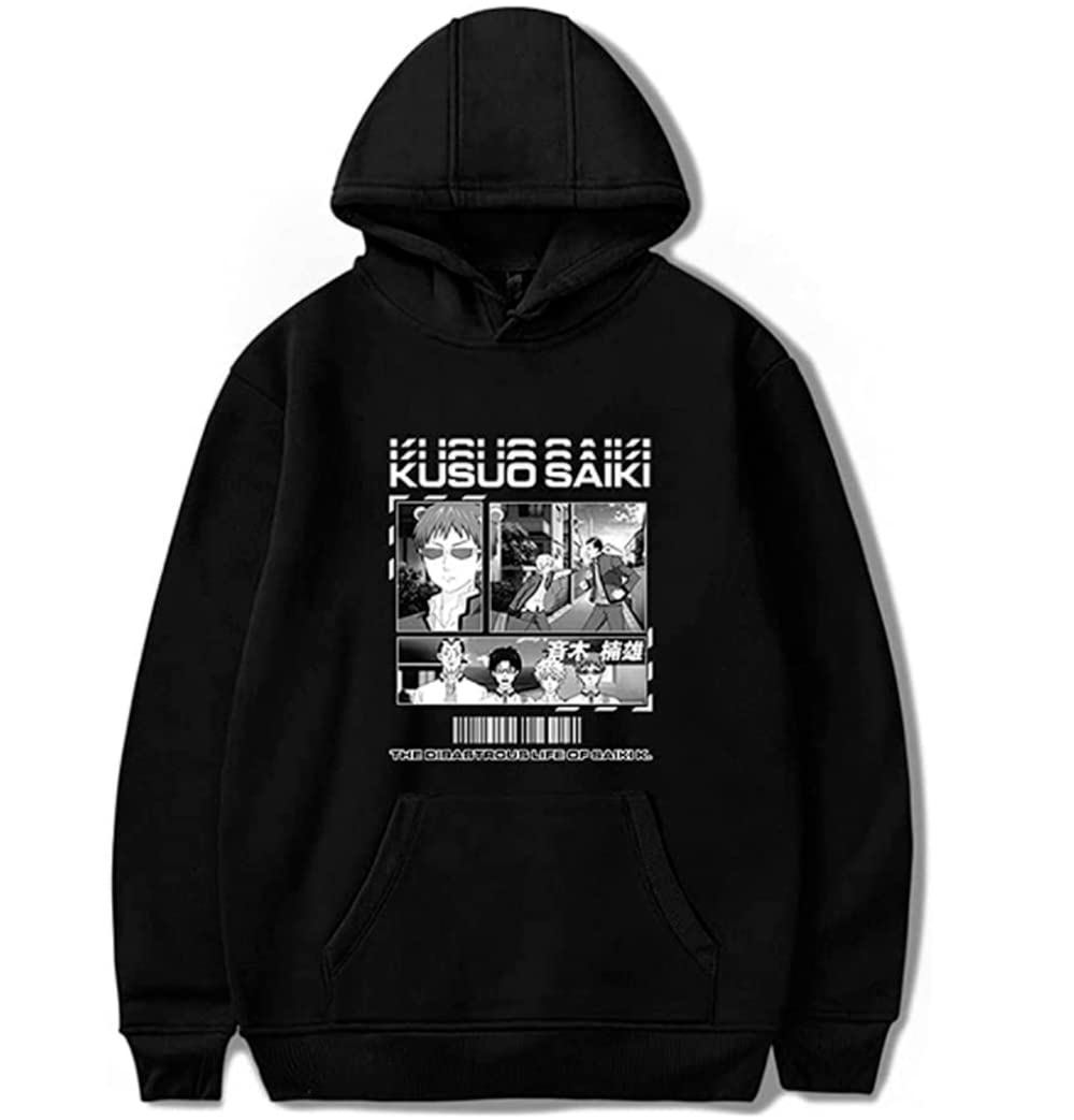 The Unseen Hero: A Tale of Comfort and Style