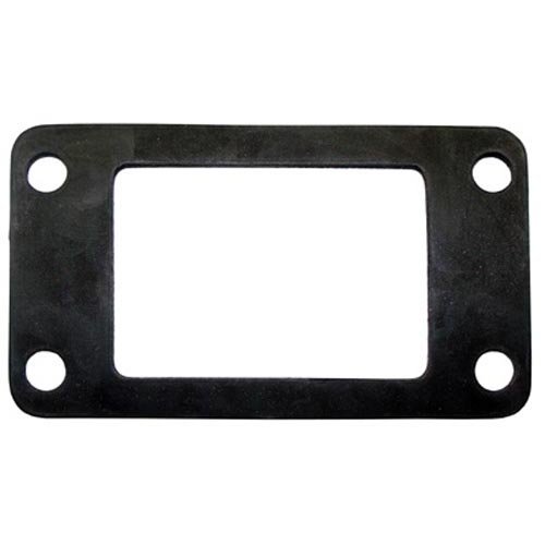 11459 Gasket Replacement for Insinkerator Garbage Disposal - Compatible with Multiple Models - Perfect for Kitchen Sink Drain Leak Repair