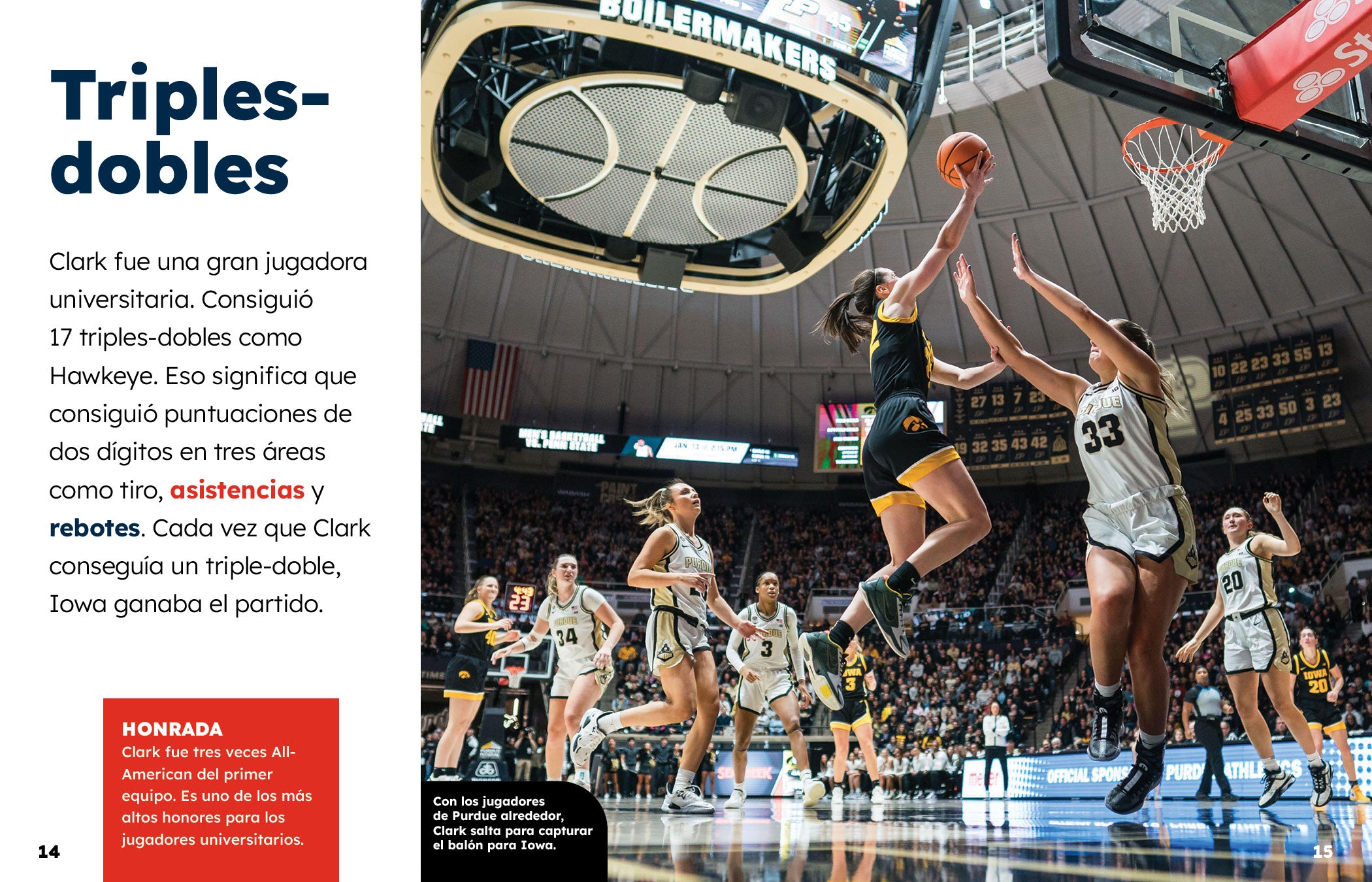 Caitlin Clark Authentic Jersey - Official NCAA Basketball Apparel for Fans - Perfect for Games, Collecting & Gifting