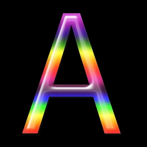 Colorful-A