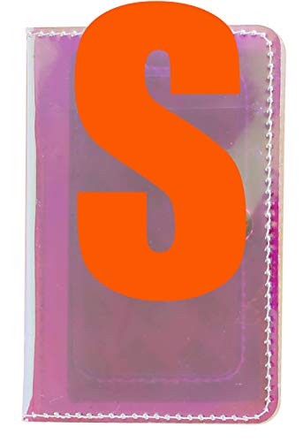 Transparent Small