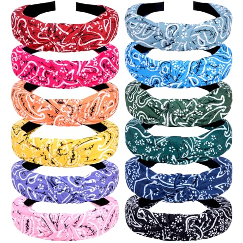 Headband 38