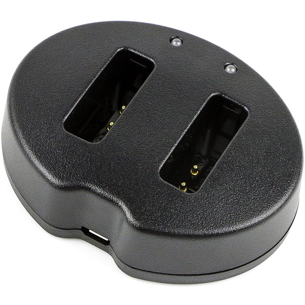 Technical Precision Replacement Battery for Cameron SINO DF-NB130UH Charger - Compatible with Industrial Equipment, Medical Devices & Emergency Power Backup