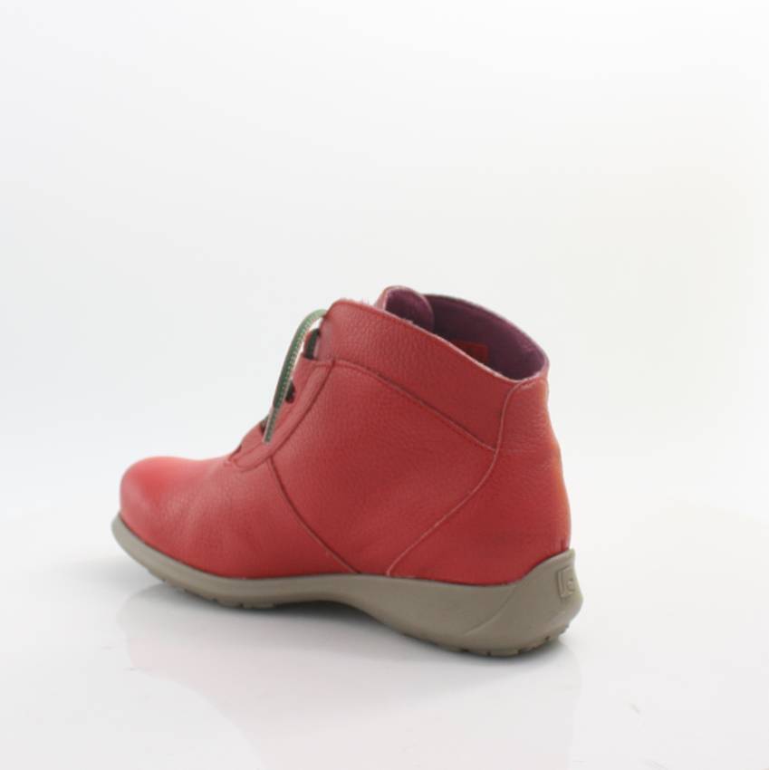 2082 Jose Saenz 24 - Premium Quality for Everyday Use | Perfect for Home, Office, and Gifting