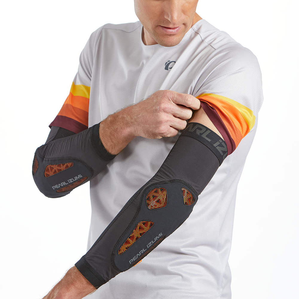 Best Elbow Guards for Protection & Support - Durable & Comfortable for Sports, Workouts & Outdoor Activities