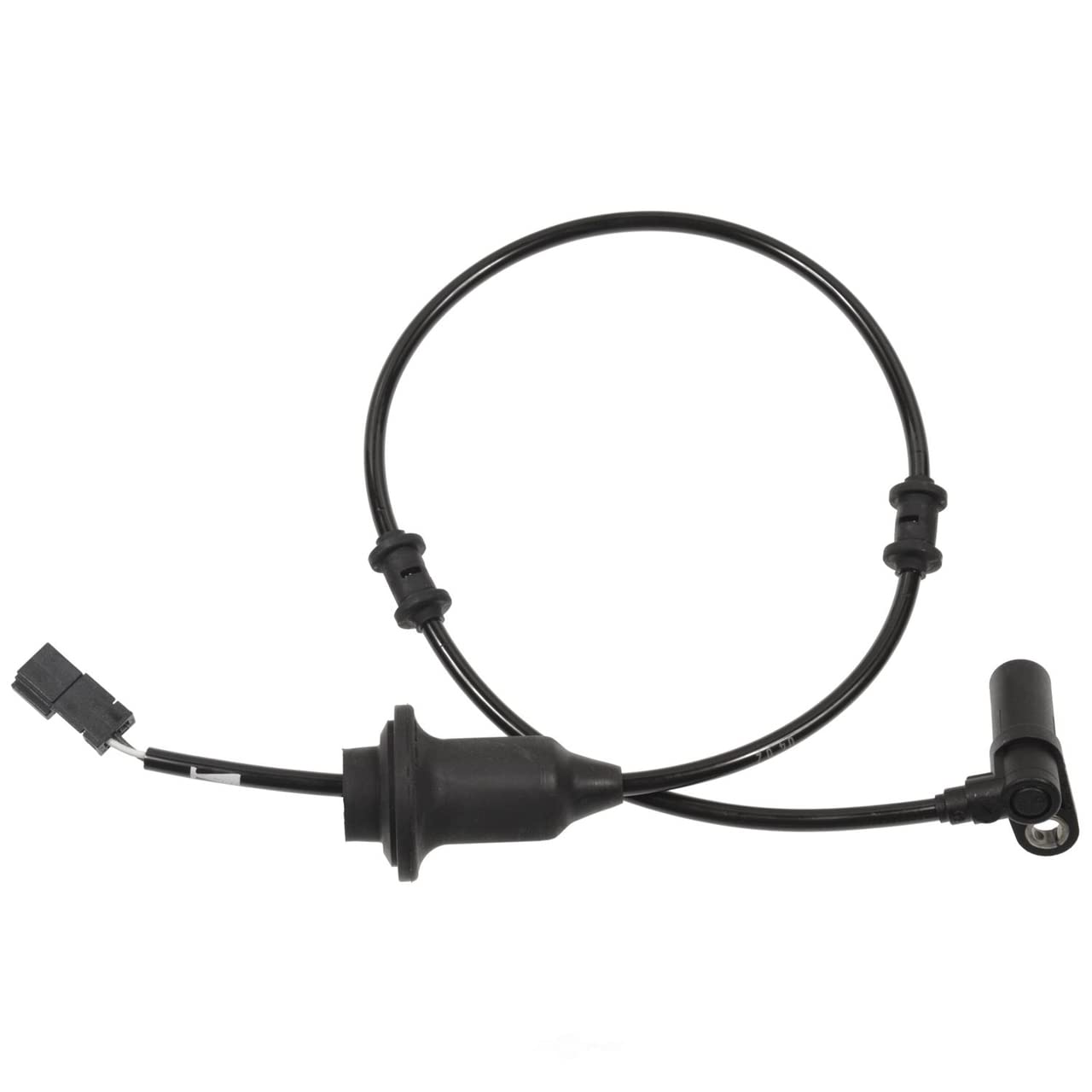 Standard Motor Products ALS2213 ABS Wheel Speed Sensor Wire Harness - Compatible with Multiple Vehicle Models - Durable Replacement Part for Smooth Braking Performance - Ideal for DIY Auto Repairs & Professional Mechanics