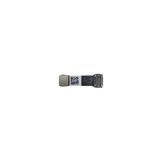 DJI Avata 2 TOF Board Replacement Flexible Flat Cable for Drone Repair - Perfect for FPV Racing, Aerial Photography & DIY Drone Maintenance