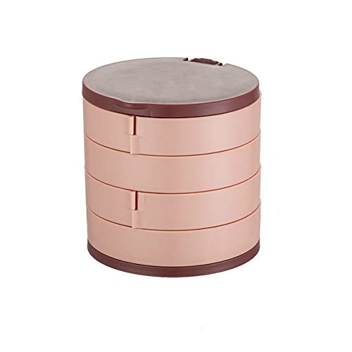 A Pink