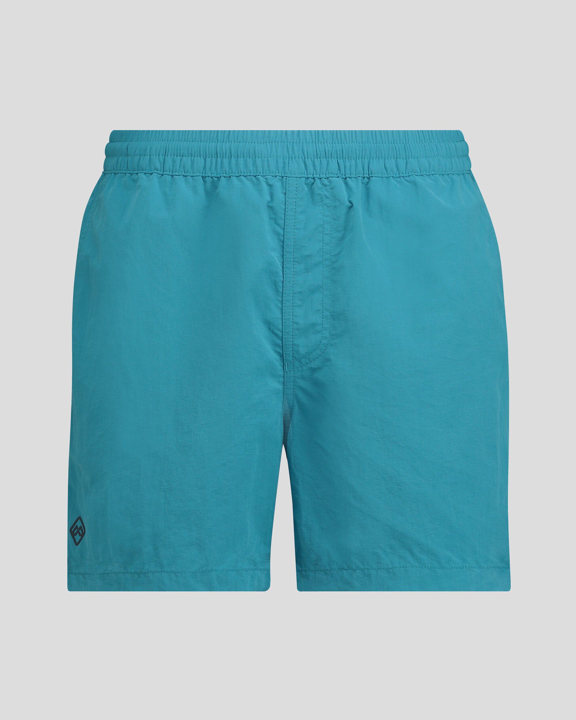 Men's EVRY Day 5 Inch Quick-Dry Athletic Shorts with Pockets - Lightweight Comfort for Running, Gym Workouts & Casual Wear