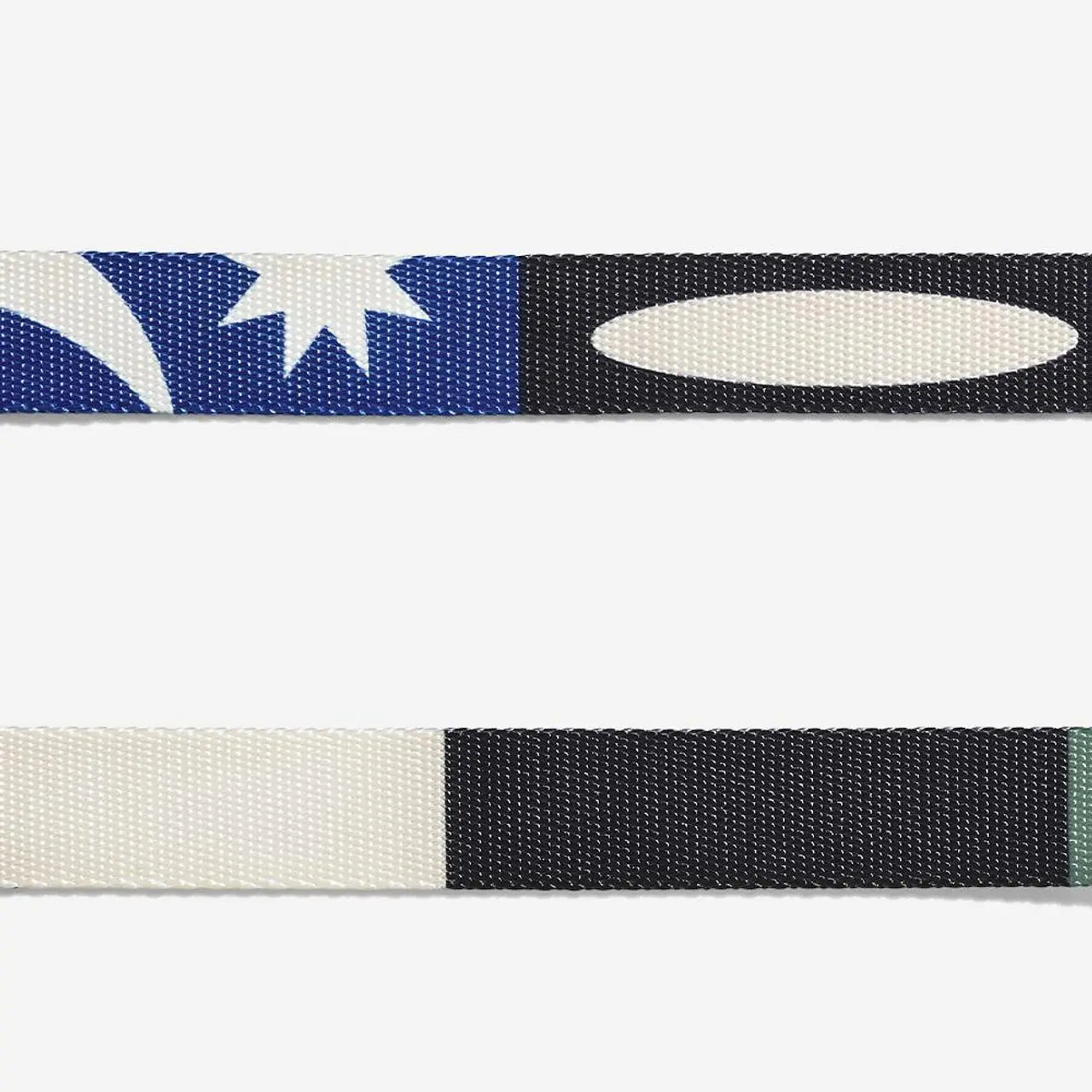 Zee.Dog Tarot Dog Collar - Stylish & Durable Pet Accessory for Small, Medium & Large Dogs - Perfect for Walks, Training & Everyday Use