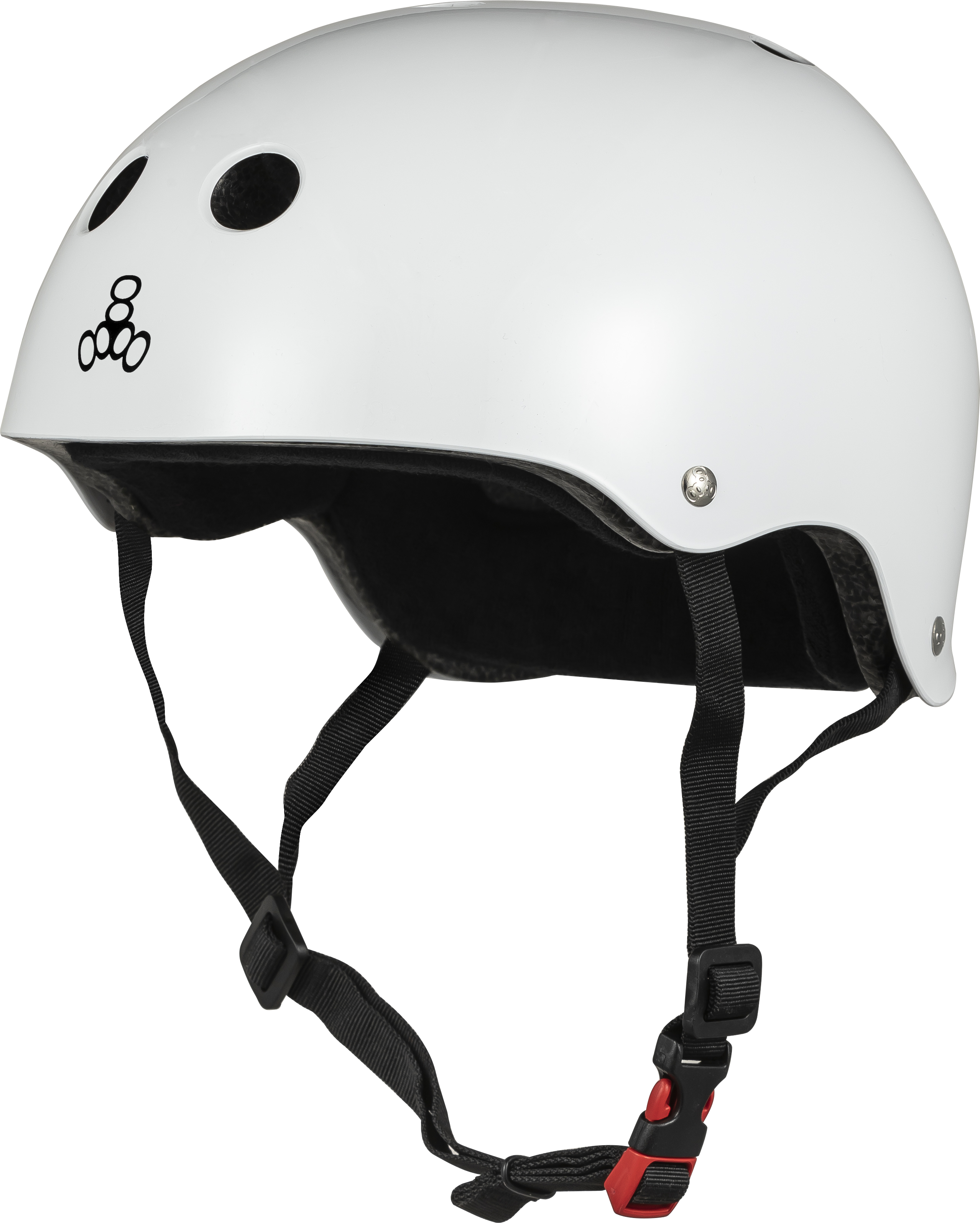 Certified Sweatsaver Helmet - Lightweight & Breathable for Cycling, Running & Outdoor Sports - Stay Cool & Comfortable During Intense Workouts