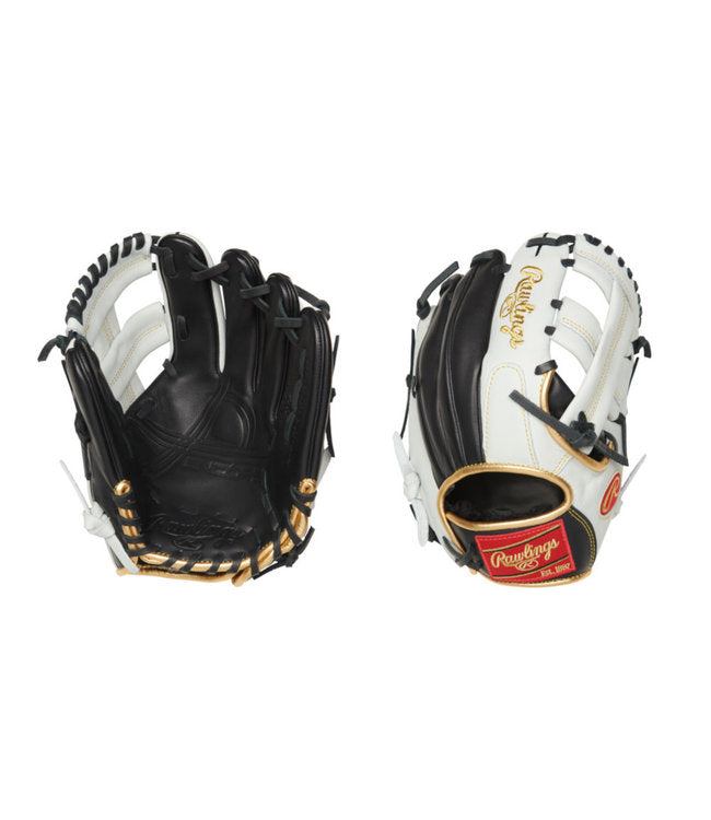 Rawlings Encore Series 11.25
