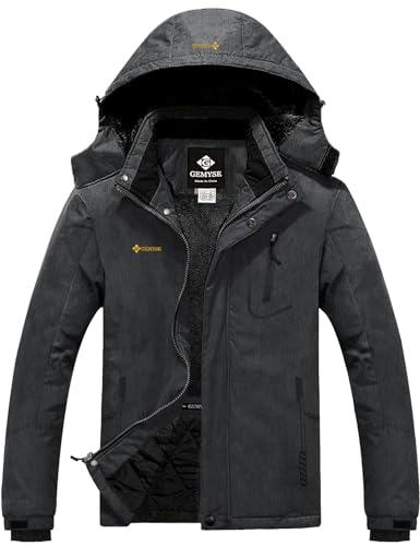 Graphite Grey-8301