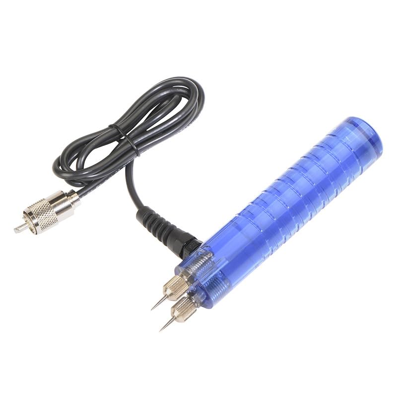 22-E Electrode 7/16