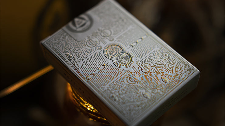 King and Legacy: Gold Edition Marked - Premium Collectible Coin for Gifts, Investment & Display | Perfect for History Buffs, Coin Collectors & Special Occasions