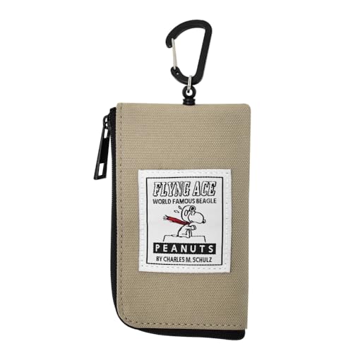 Beige (Spz-2811)