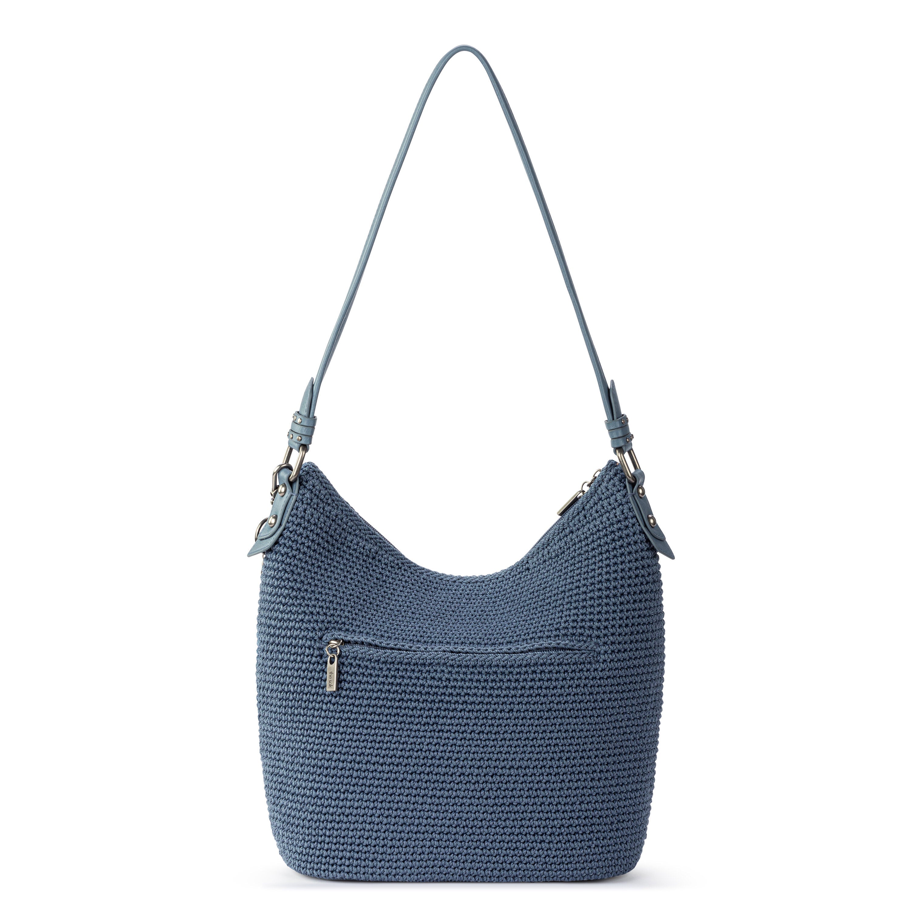 Sequoia Hobo & Iris Large Smartphone Crossbody Bag Gift Set for Women - Perfect for Travel, Work, and Everyday Use
