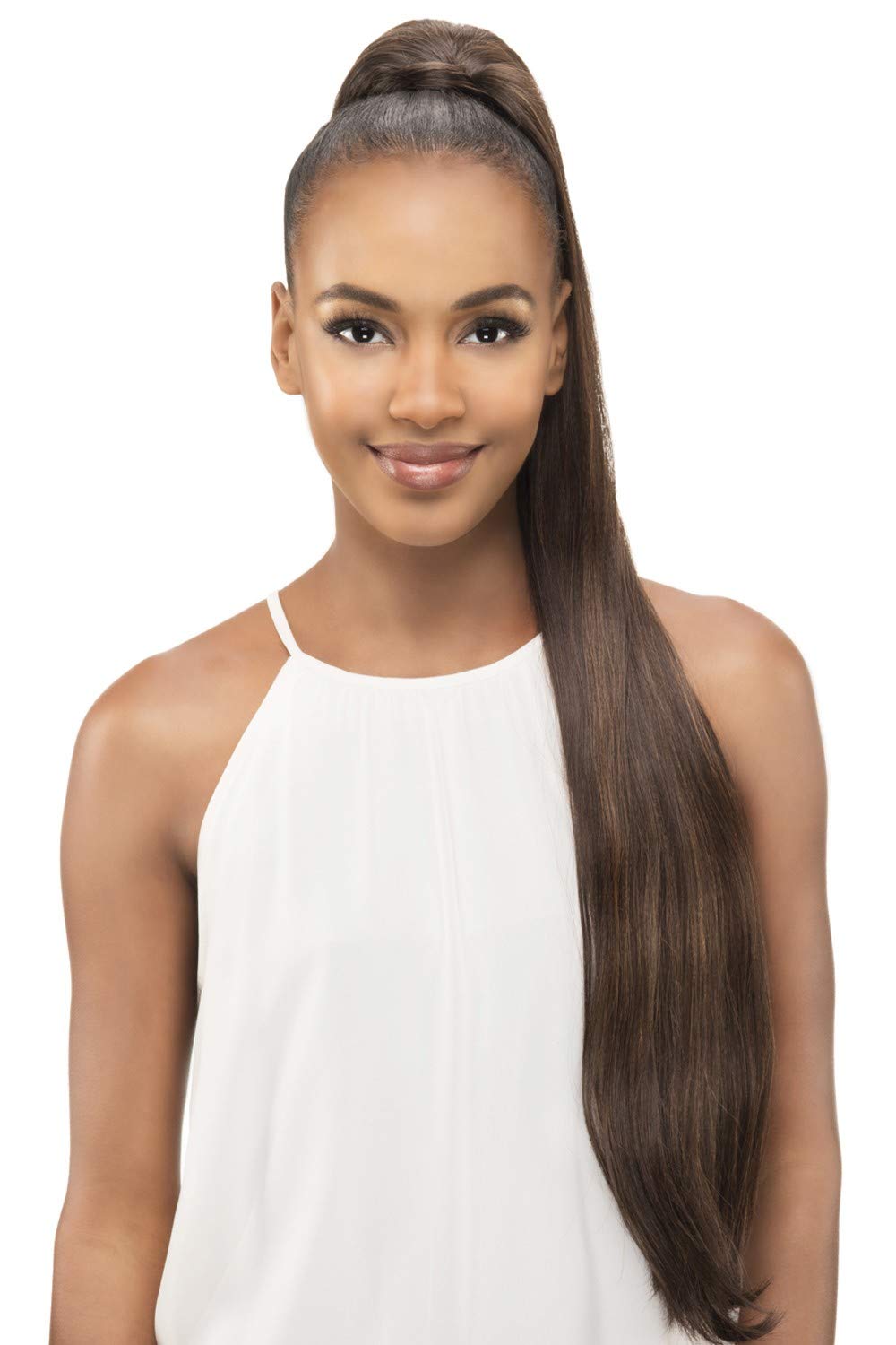 Vivica Fox Wigs PB-181v 31
