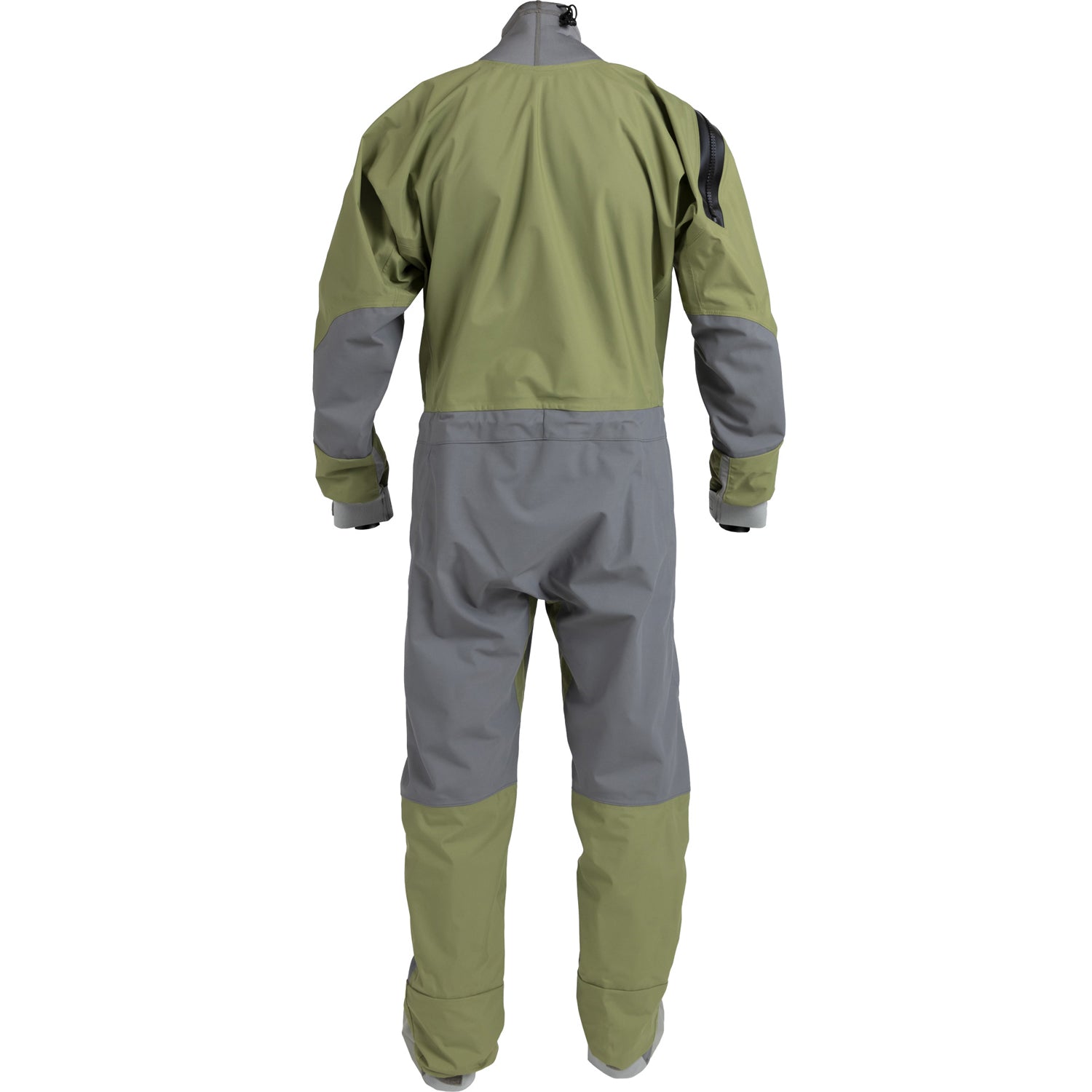 Kokatat Supernova Angler Hydrus 3.0 Semi Dry Suit for Men & Women - Waterproof Fishing & Kayaking Gear for Cold Weather Adventures