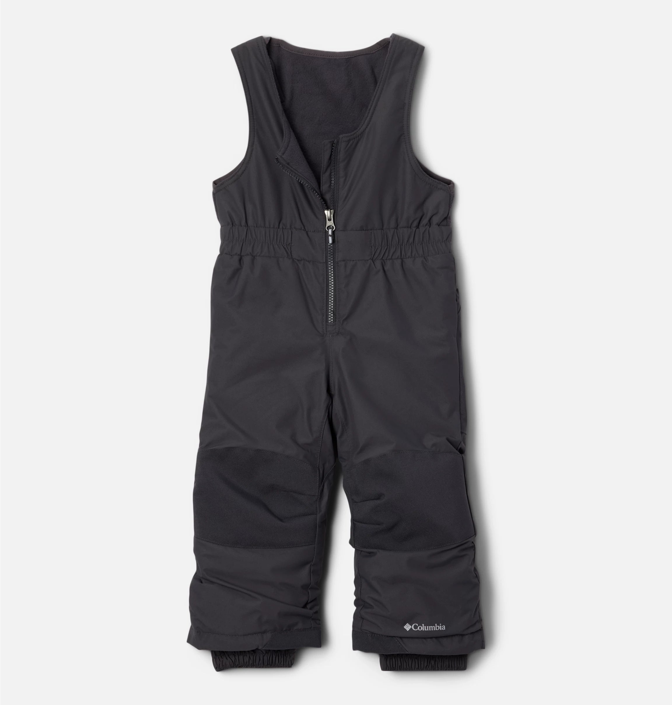 Columbia Black Tectonic Toddler Bugaboo Set - Waterproof Winter Snowsuit for Boys & Girls - Perfect for Outdoor Play, Snowy Adventures & Cold Weather Protection
