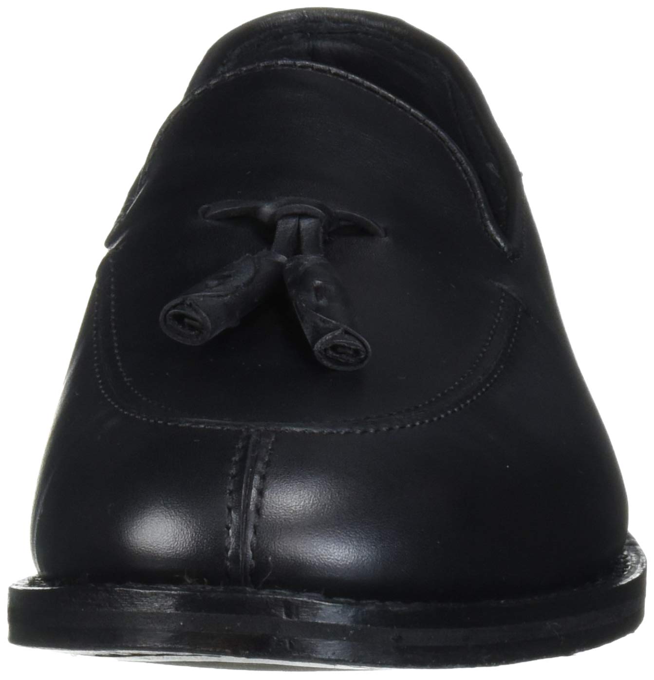 Allen Edmonds Men's Spring Street Penny Loafer - Genuine Leather Dress Shoes for Business & Casual Wear | Comfortable Slip-On Loafers for Office, Travel & Everyday Use