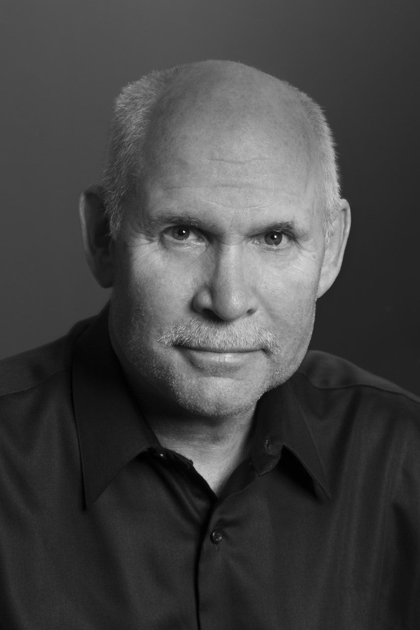 Steve McCurry Photography Prints - Iconic Travel & Portrait Art for Home & Office Decor | Perfect for Living Rooms, Galleries & Gifts