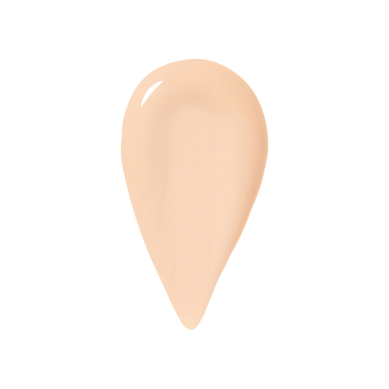 Best Intensive Skin Serum Concealer for Flawless Coverage - Hydrating & Brightening Under Eye Concealer - Perfect for Daily Makeup & Special Occasions