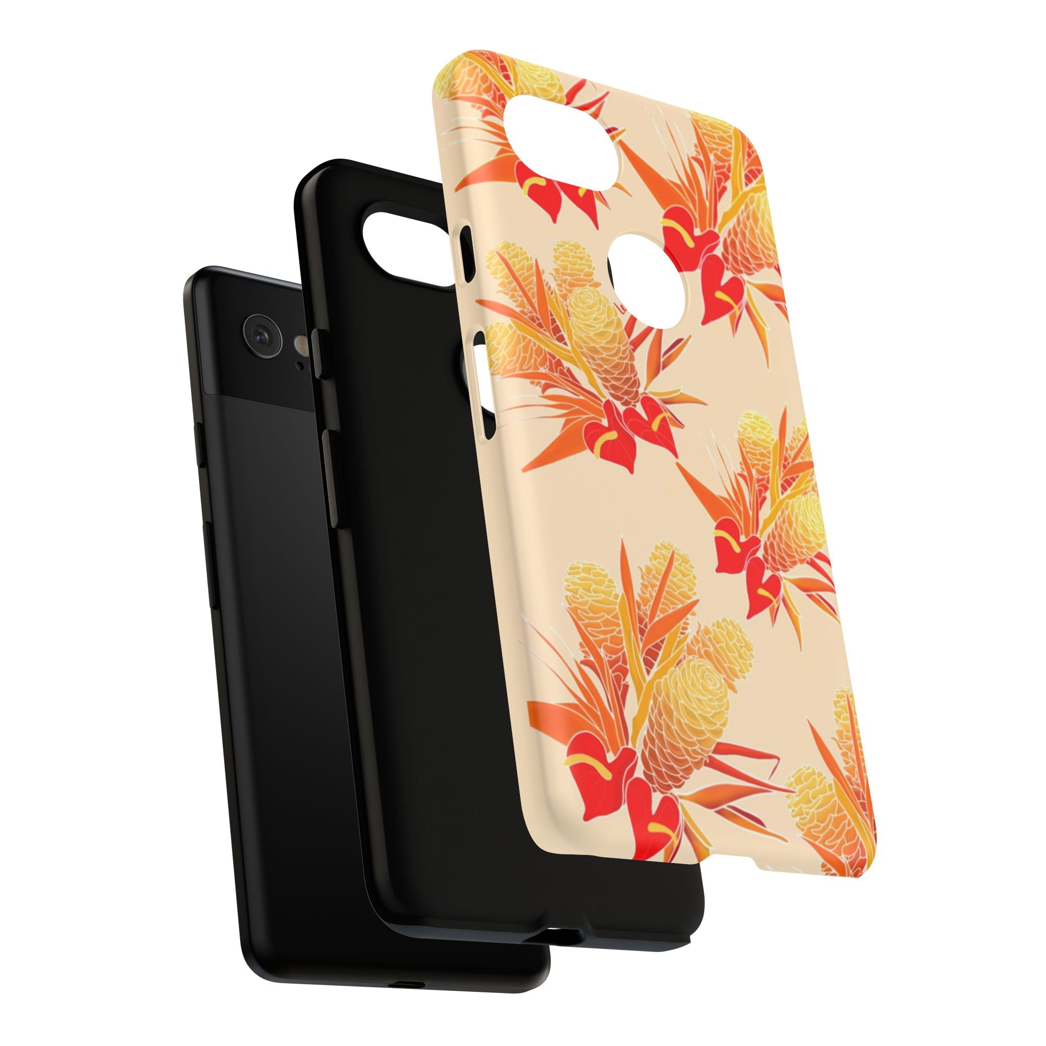 Original Title: Honey Bee Google Pixel   Optimized Title: Premium Honey Bee Case for Google Pixel - Durable & Stylish Phone Cover for Everyday Protection - Perfect for Work, Travel & Outdoor Adventures