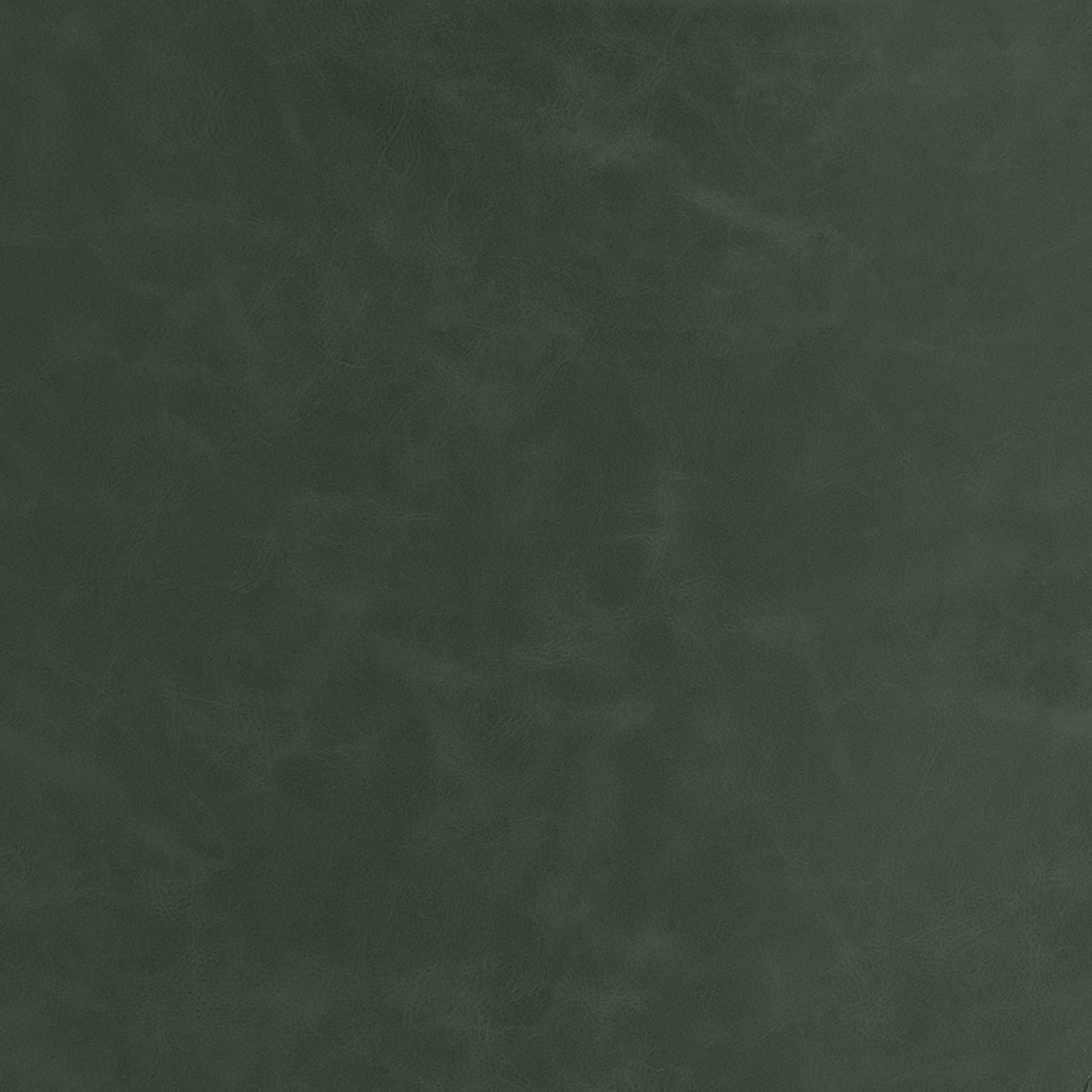 Premium Vegan Leather Swatches - Eco-Friendly Faux Leather Samples for Handbags, Wallets & DIY Projects | Sustainable Fashion Material for Crafting & Upholstery