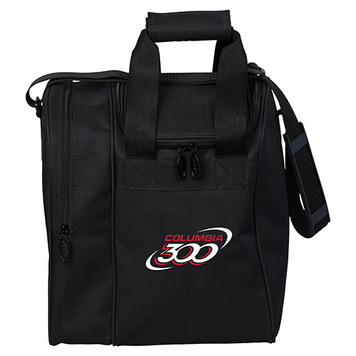 Columbia 300 Single Totes - Waterproof & Durable Shopping Bags for Groceries, Beach Trips & Outdoor Adventures | Eco-Friendly Reusable Tote Bags for Women & Men