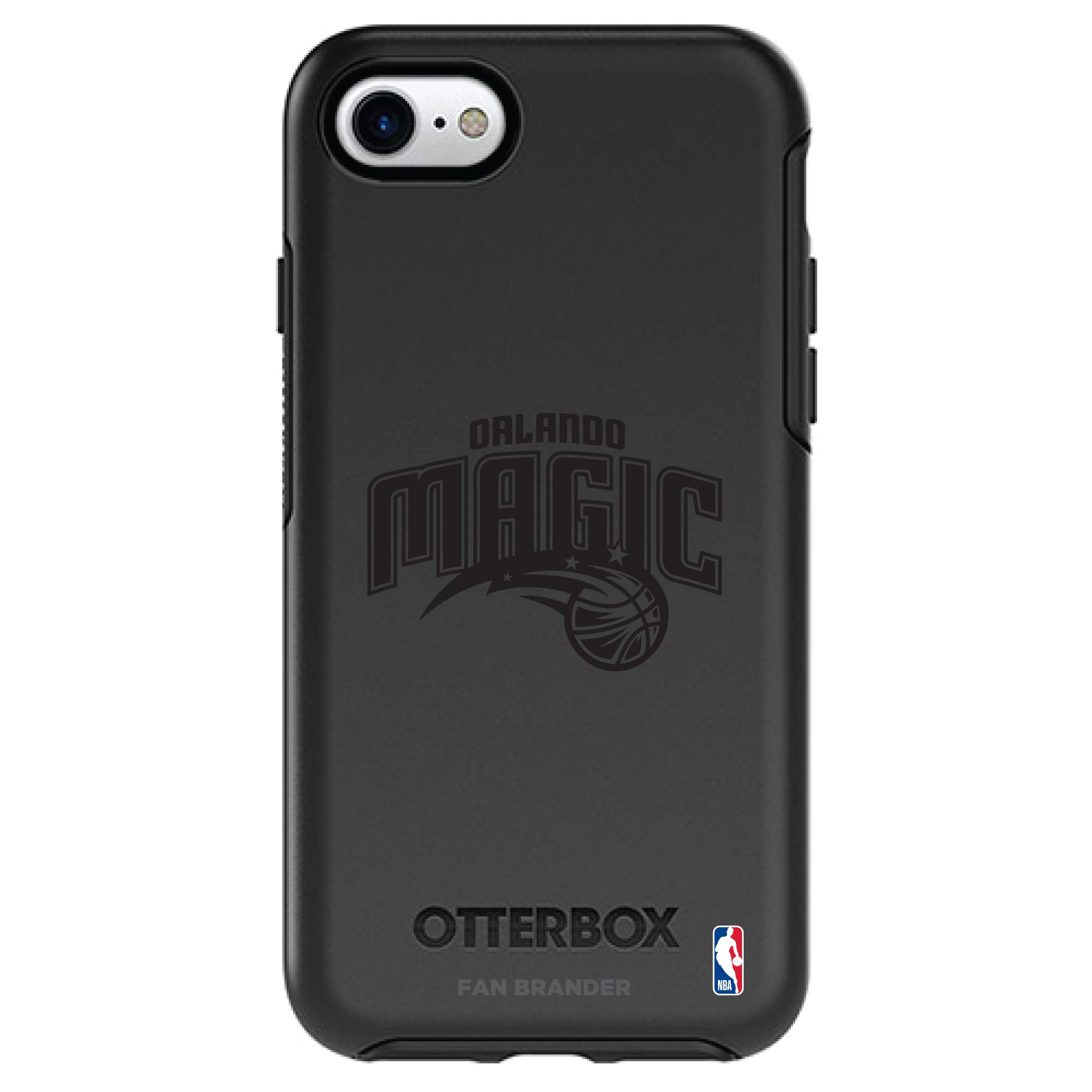 OtterBox Symmetry Series Case for Apple iPhone 11 Pro Max - Slim Protective Phone Cover with Drop Protection | Perfect for Everyday Use, Travel & Outdoor Activities