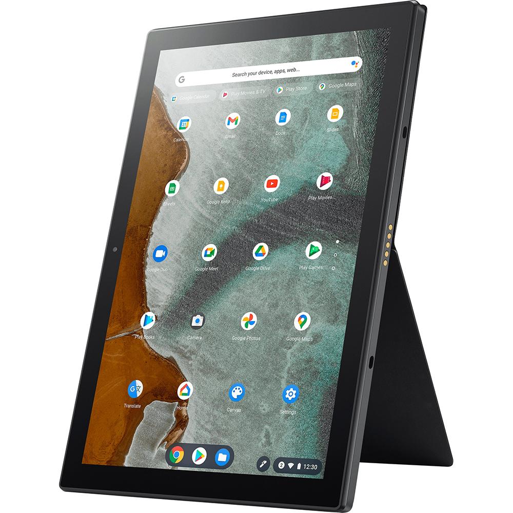 ASUS 10.5