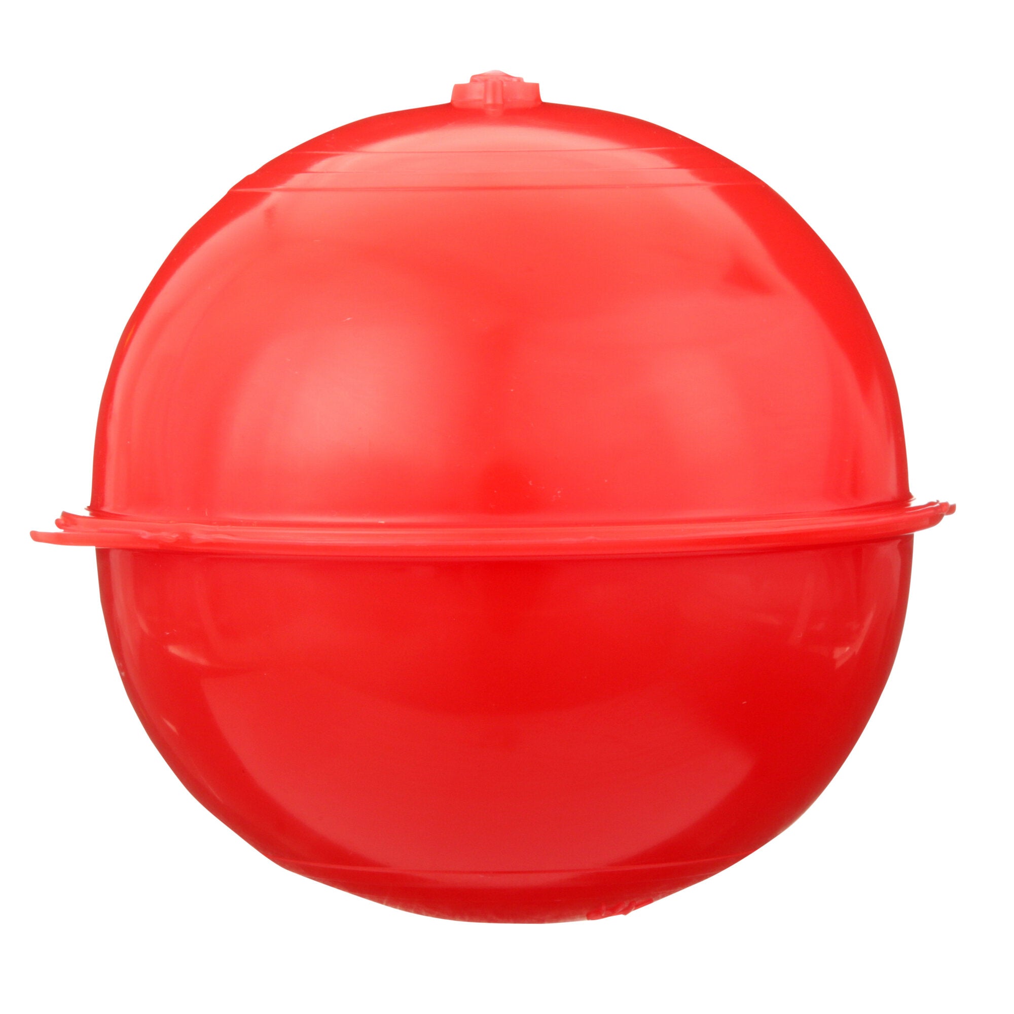 3M Ball Marker 1402 XR - EMS 6 ft Extended Range High Power Golf Ball Marker - Perfect for Golf Course, Driving Range & Tournament Play