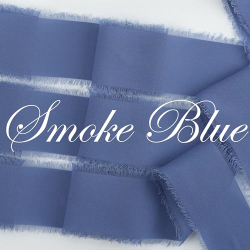 Blue Smoke