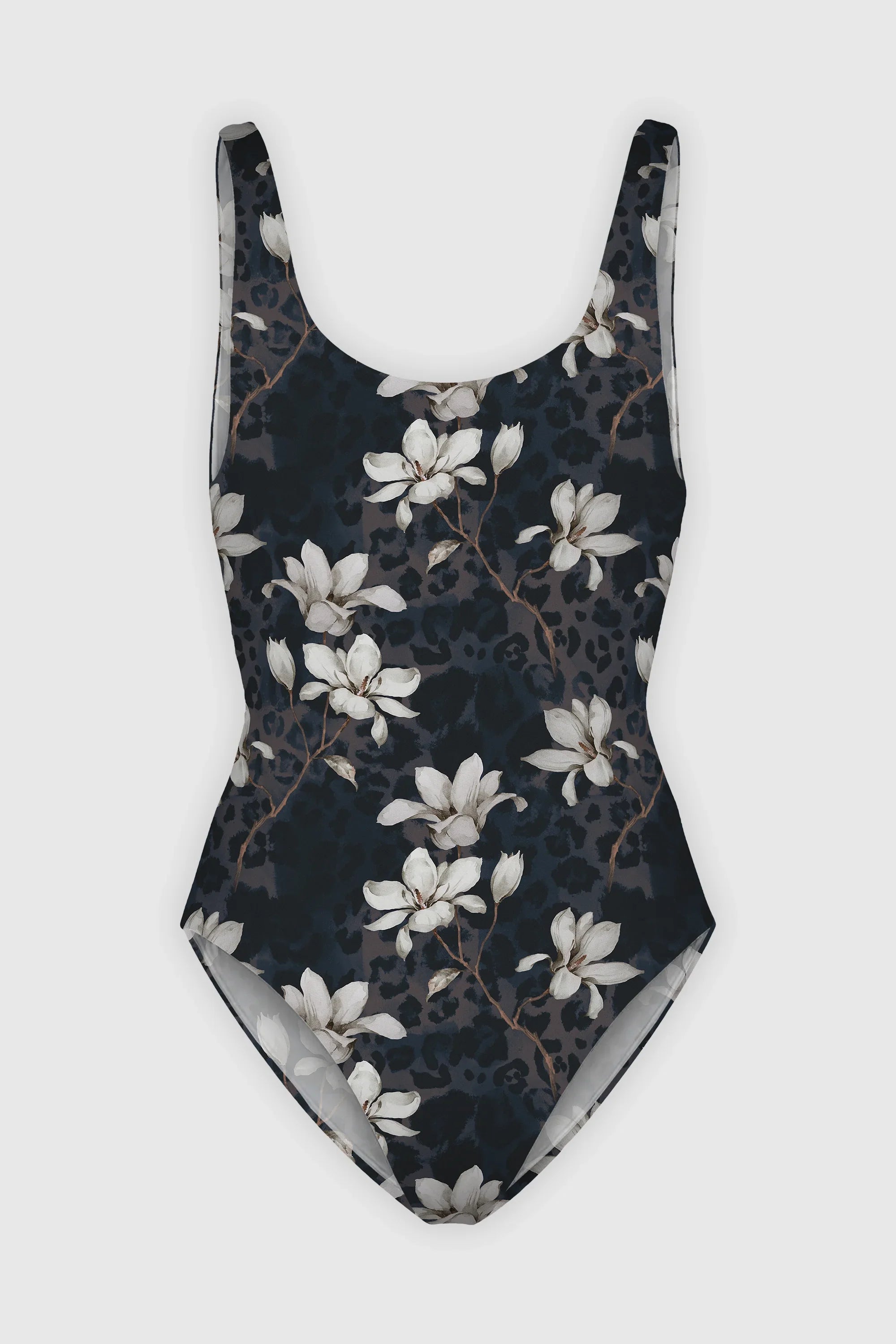 Women's Swimsuits - Stylish & Comfortable Bathing Suits for Beach, Pool & Summer Vacations