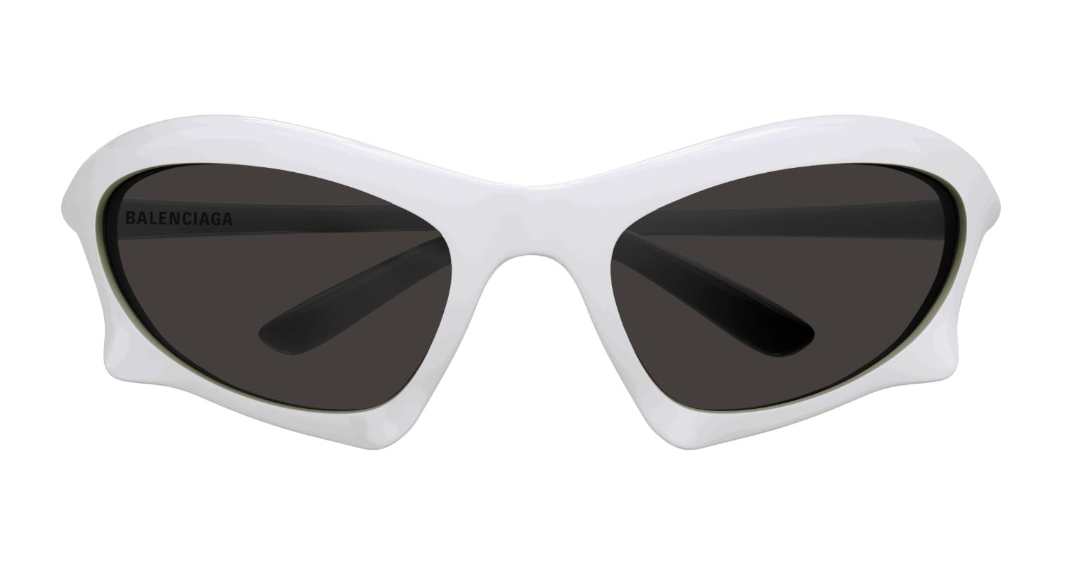 Balenciaga BB0229S Sunglasses - Luxury Designer Shades for Men & Women | UV Protection, Stylish & Comfortable | Perfect for Outdoor Activities, Travel & Fashion Statements