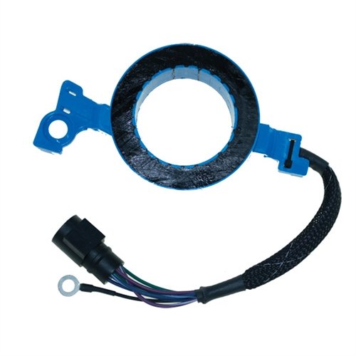 CDI Electronics 1333715 Timer Base - High Performance Replacement Part for Small Engines | Perfect for Lawn Mowers, Generators & Power Equipment