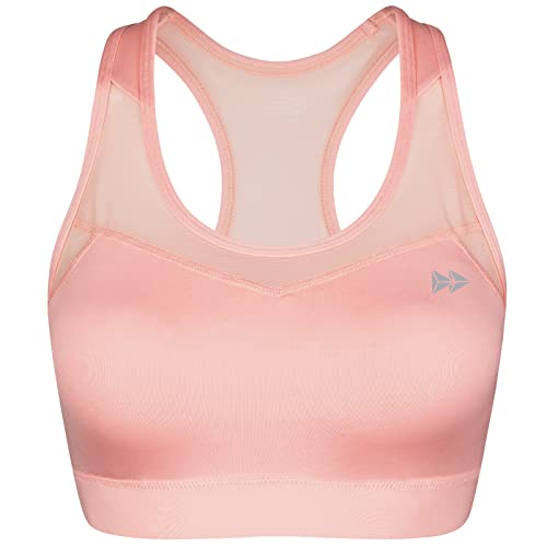 Petal Pink
