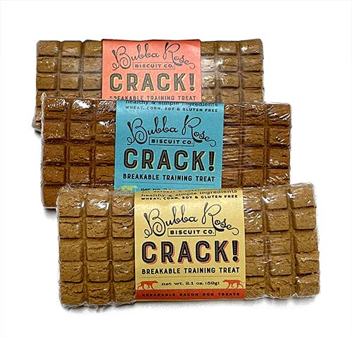 Premium Crack-Resistant Crate Set - Durable Storage Solution for Home, Office & Warehouse Organization