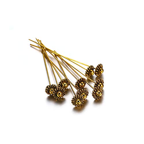 4ancient Gold