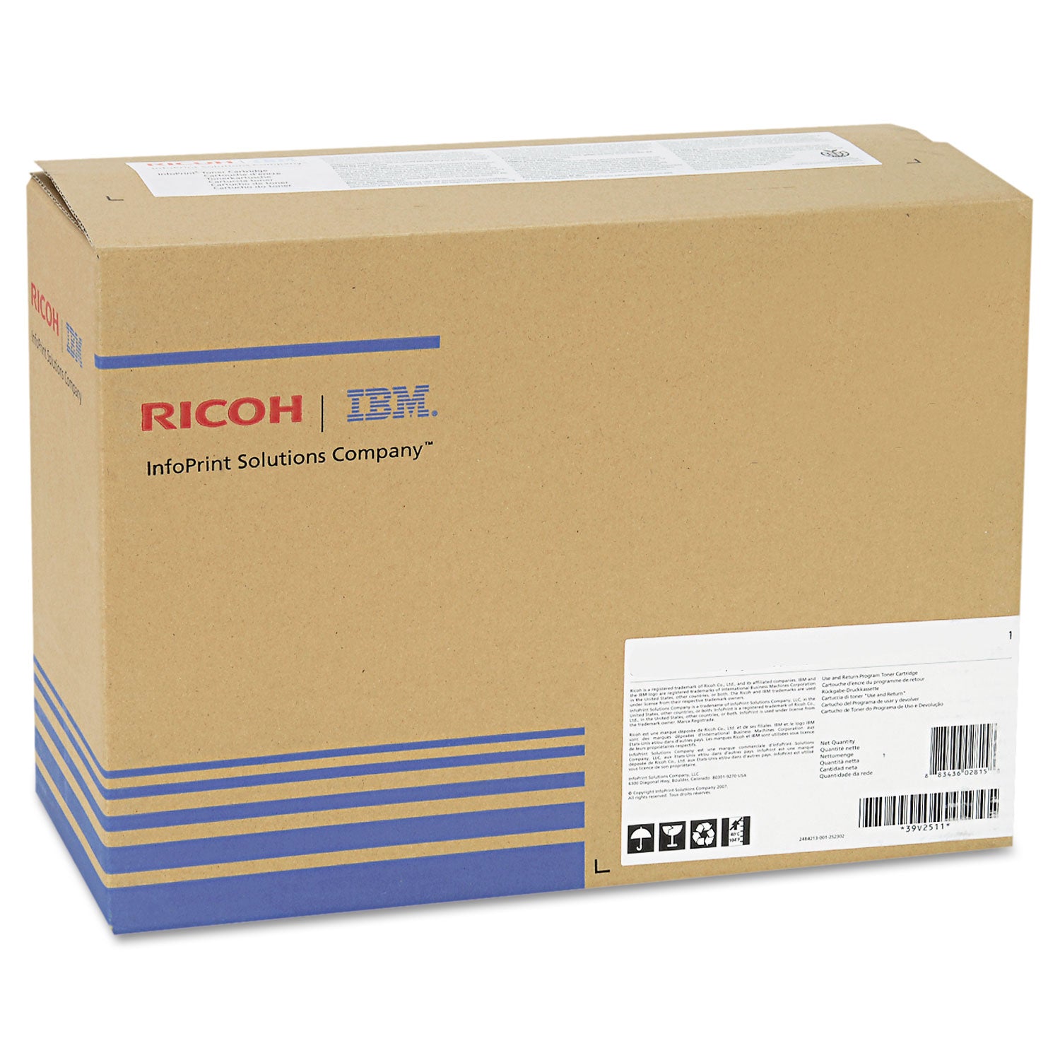 406686 Maintenance Kit - High-Quality Replacement Parts for Industrial Equipment | Perfect for Factory, Warehouse, and Machine Repair Scenarios