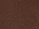 Rich Brown