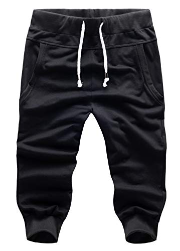 Black 6