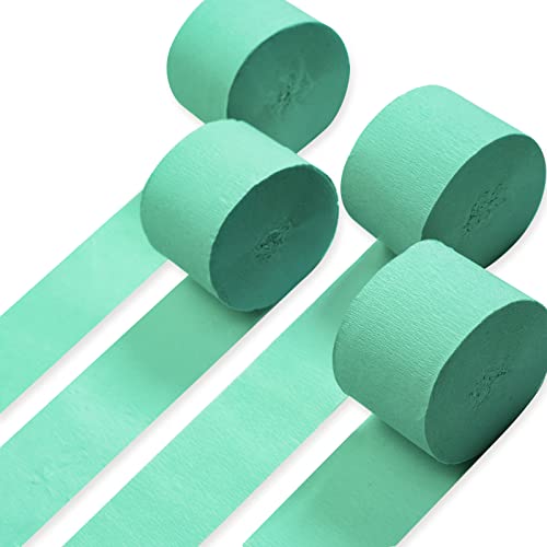 Green-9592