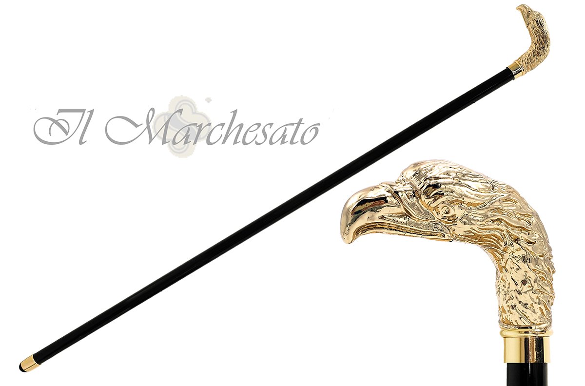 Hawk Collection - Exquisite Handcrafted Jewelry for Women | Elegant Necklaces, Earrings & Bracelets | Perfect for Weddings, Parties & Special Occasions