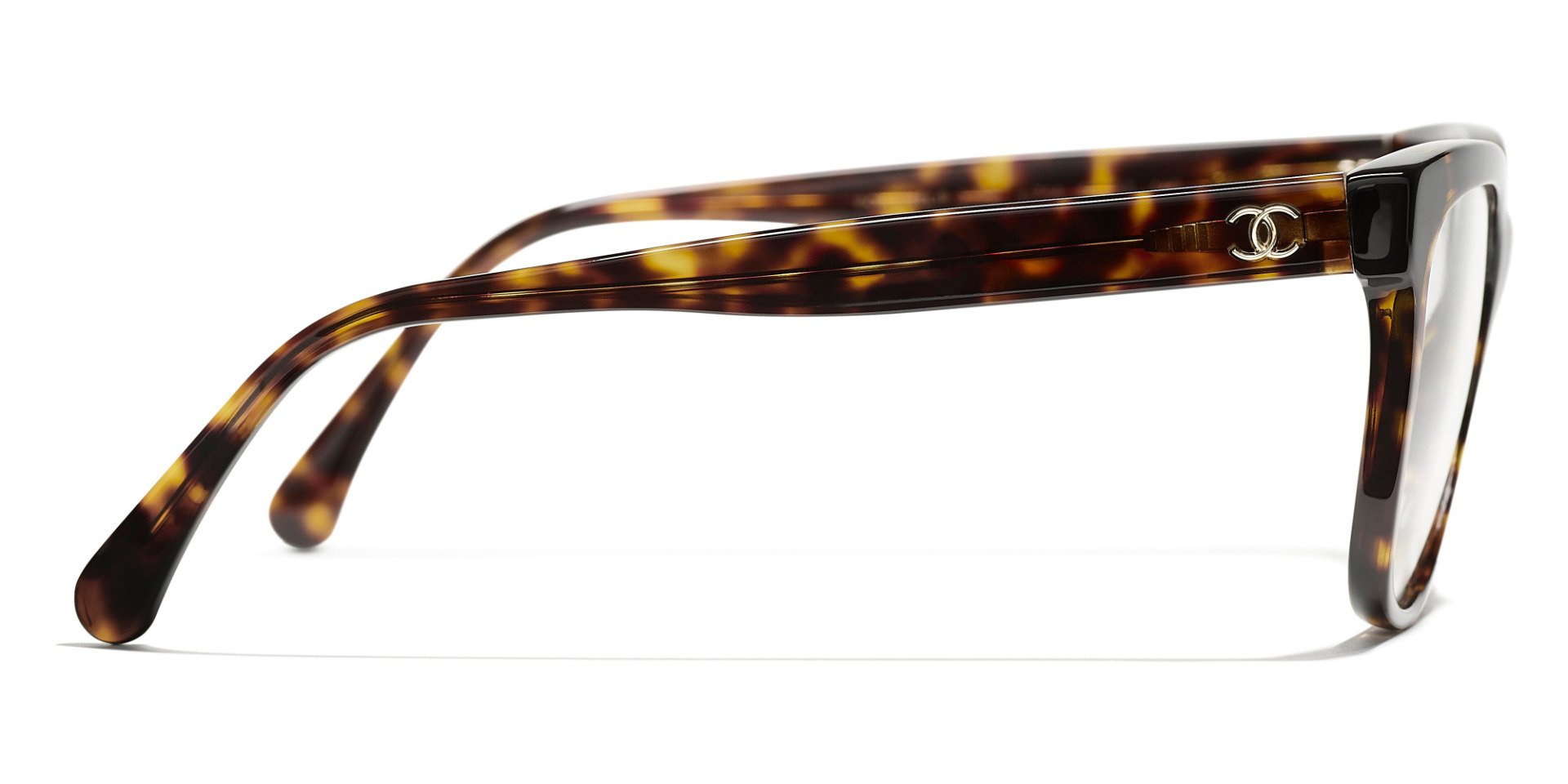 Chanel 3392 Sunglasses - Luxury Designer Shades for Women - UV Protection & Fashion Statement - Perfect for Beach, Driving & Outdoor Activities